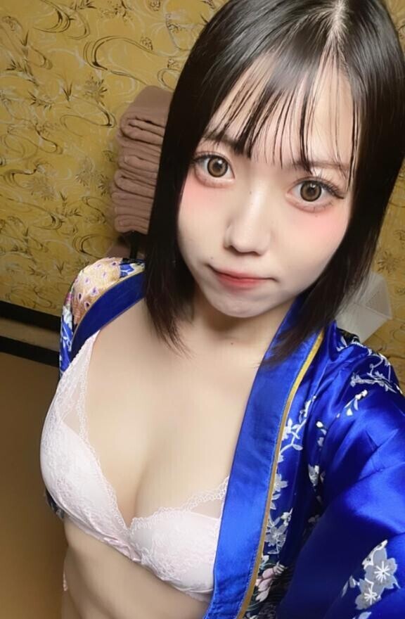 感謝感激???今日は9時～