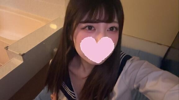 出勤?