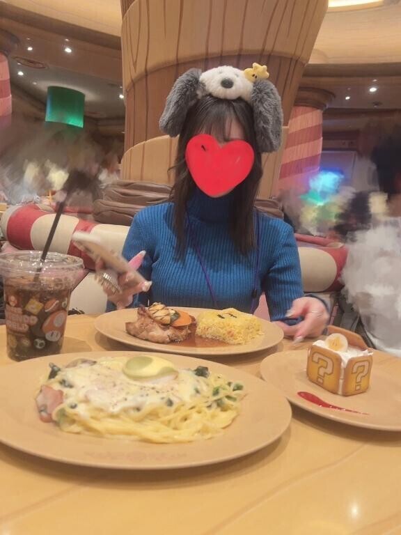 ??変態様限定