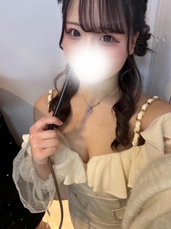 おはよ??