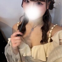 もあ