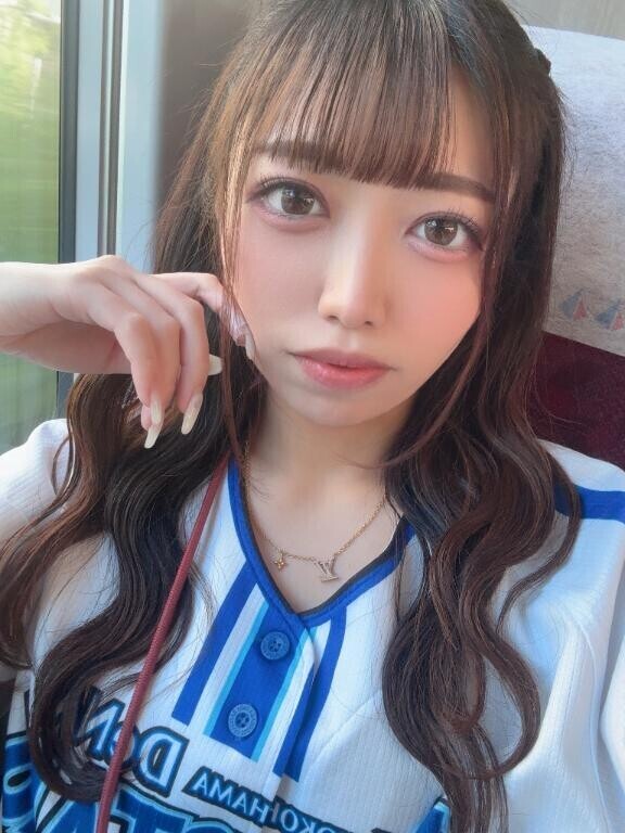 やっほーはなだよ?