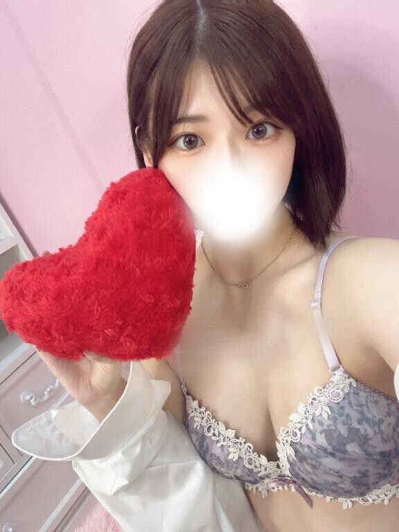 ?5日間ありがとう?