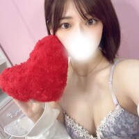 みき