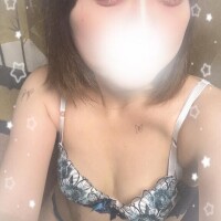 のな