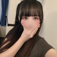 ゆら