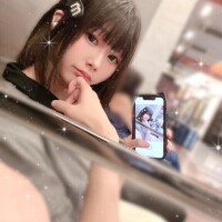 なこ