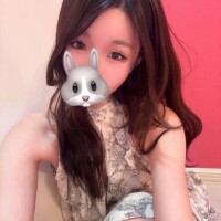おとは