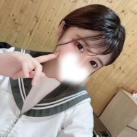ゆず