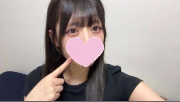 出勤?
