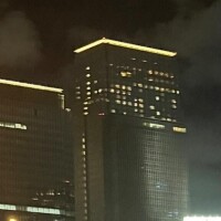 あお
