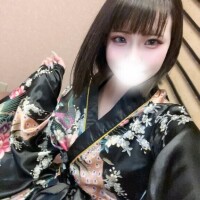 初日??