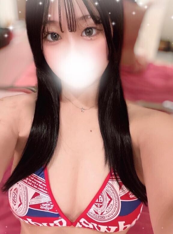 ?久しぶりに...?