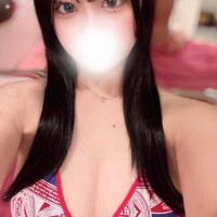 ?久しぶりに...?