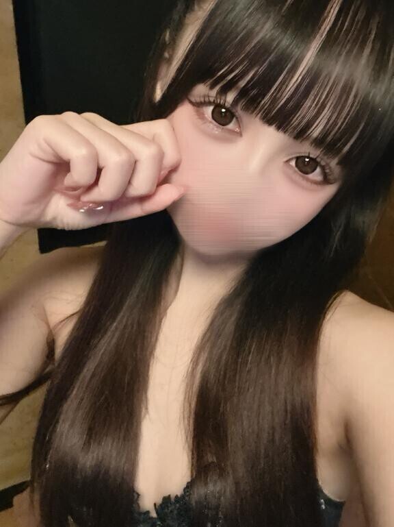 (っ ?? ?c)