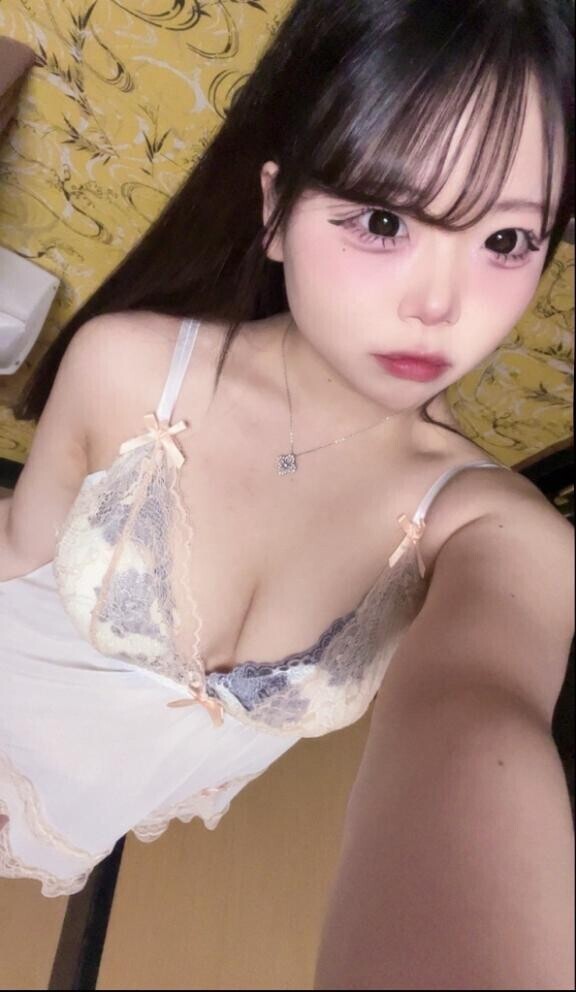出勤火曜日???