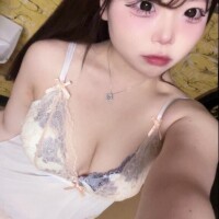 もあ