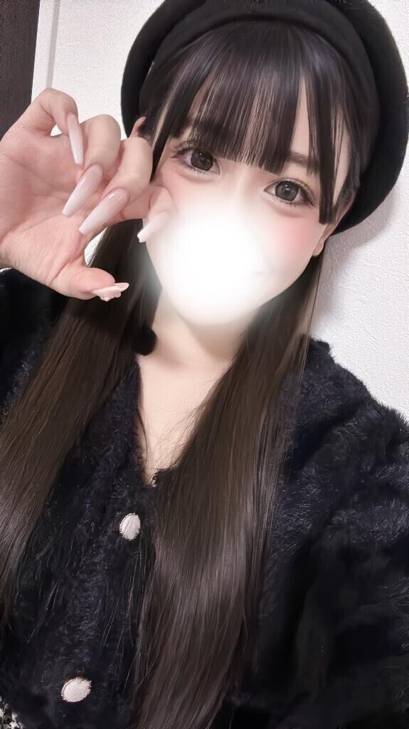 ?こんなのかわいいっ