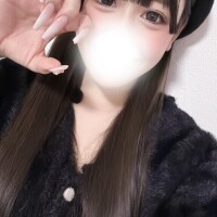 ひなた