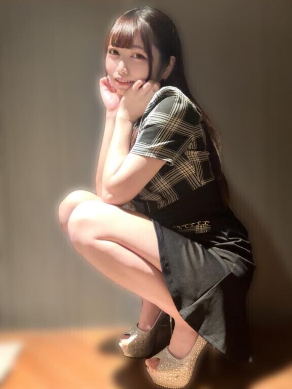 干し芋ブームに乗っかった女