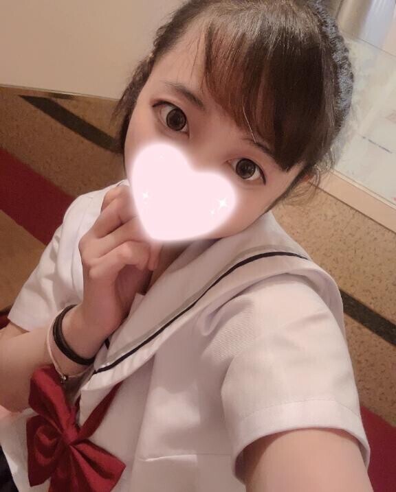 秘密の時間、始まります…?