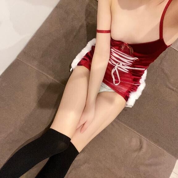 味見して?