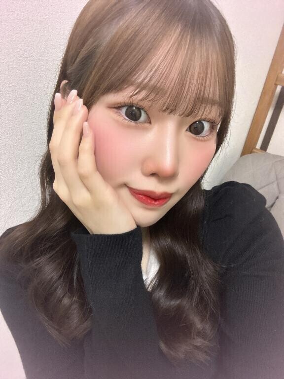 出勤まであと2日??