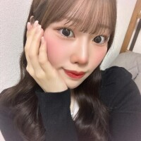 出勤まであと2日??