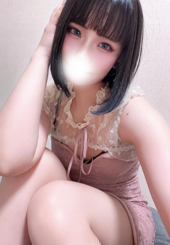 趣味のお話??