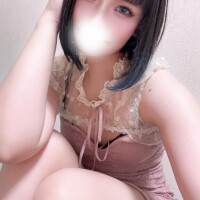 しの