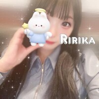 りりか
