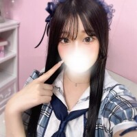 ?どこを攻められたい？?