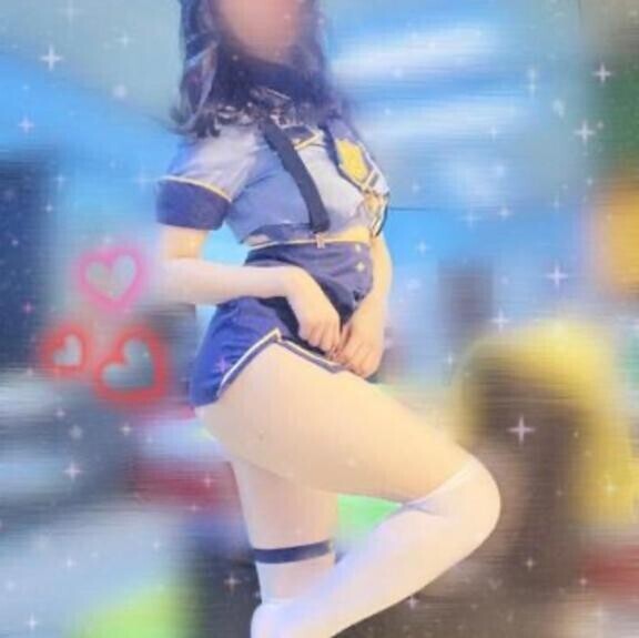 しゅうかのトリセツ