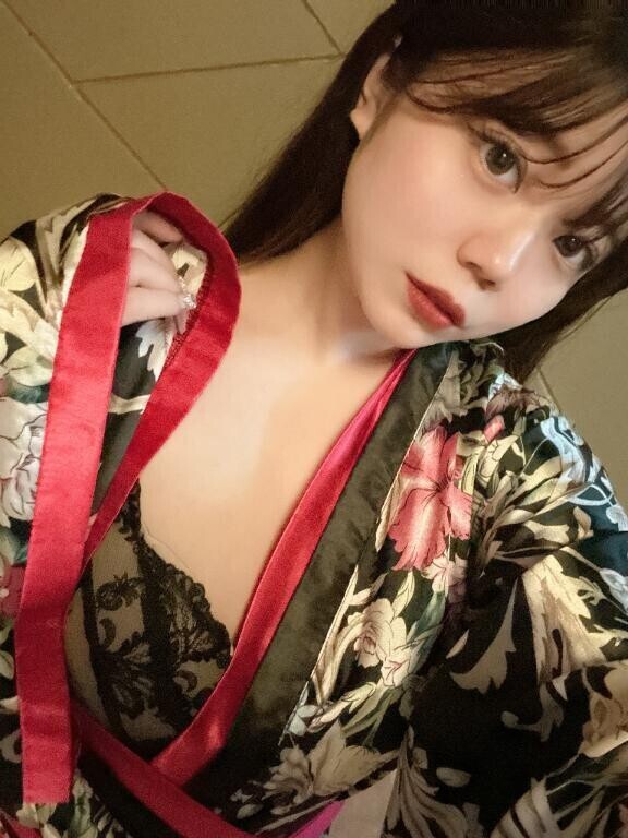 明日から元気に??