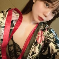 えりか