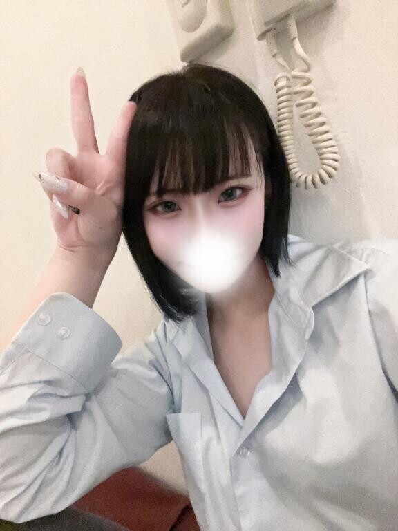 ラスト枠奪って?