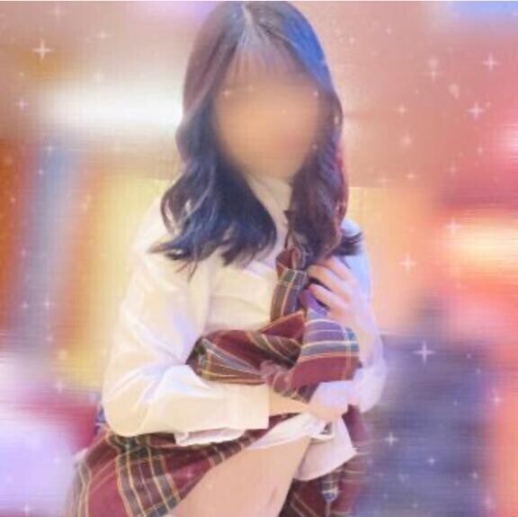 ??初日??