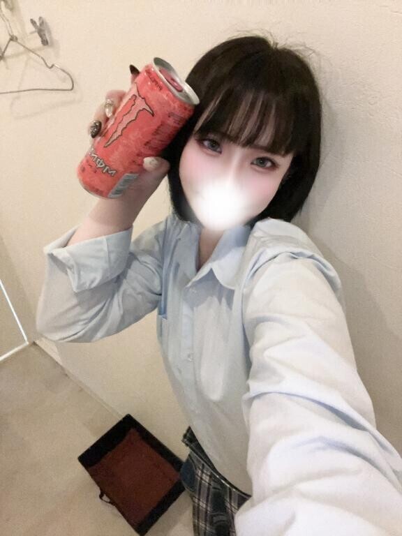 2日目?