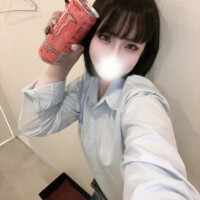 しの