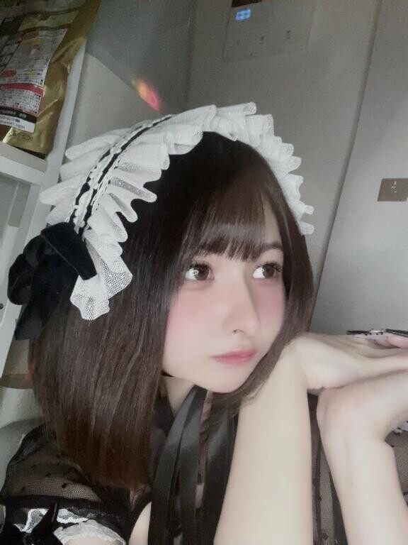感謝　???
