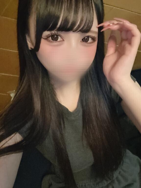 固定概念??????