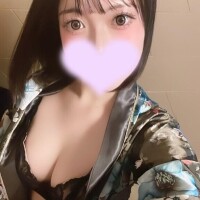 れい