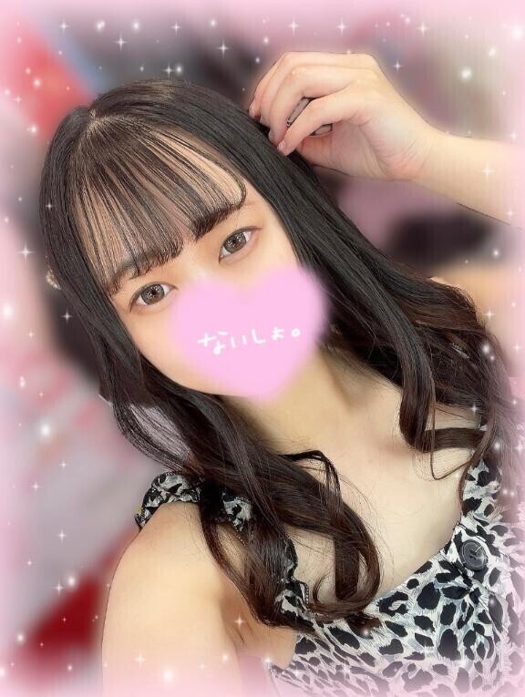 7/8～！