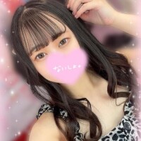 7/8～！