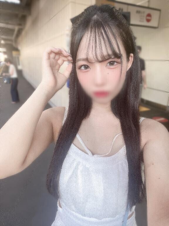 足りないよ～??