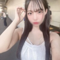 足りないよ～??