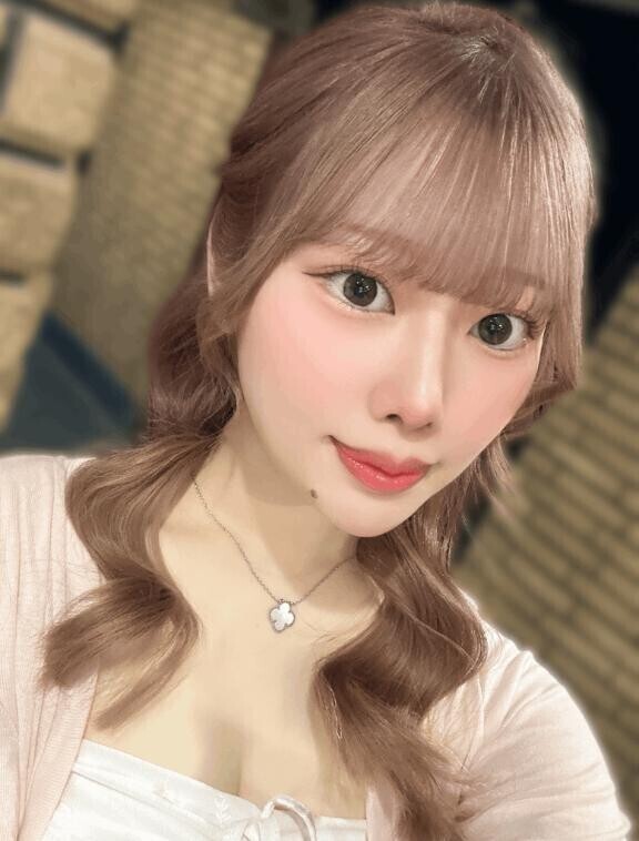 明日から??