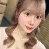 明日から??