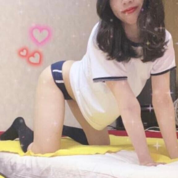 ??出した後のお約束??