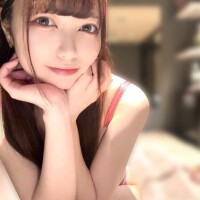 はな